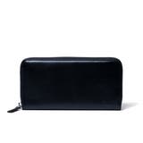 ブラック | 【正規販売店】mila schon SHADOW | BAG MANIA