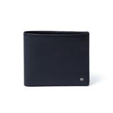 ブラック | 【正規販売店】mila schon falterona(ファルテローナ)折り財布 | BAG MANIA