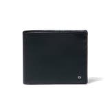 グリーン | 【正規販売店】mila schon falterona(ファルテローナ)折り財布 | BAG MANIA