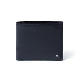 ブラック | 【正規販売店】mila schon falterona(ファルテローナ)小銭入れ… | BAG MANIA