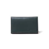 グリーン | 【正規販売店】mila schon CALF | BAG MANIA