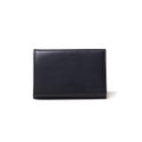 ブラック | 【正規販売店】mila schon CALF | BAG MANIA