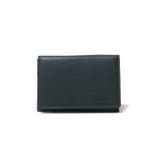 グリーン | 【正規販売店】mila schon CALF | BAG MANIA