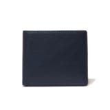 ネイビー | 【正規販売店】mila schon CALF | BAG MANIA