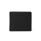ブラック | 【正規販売店】mila schon CALF | BAG MANIA