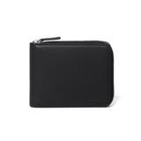 ブラック | 【正規販売店】mila schon CALF | BAG MANIA