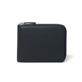 ネイビー | 【正規販売店】mila schon CALF | BAG MANIA