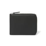 グリーン | 【正規販売店】mila schon CALF | BAG MANIA