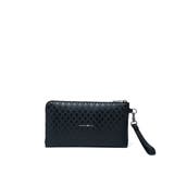 ブラック | 【正規販売店】PATRICK COX BLACK | BAG MANIA