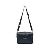 ブラック | 【正規販売店】PATRICK COX BLACK | BAG MANIA