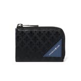 ディープブルー | 【正規販売店】PATRICK COX BLACK | BAG MANIA