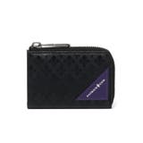 パープル | 【正規販売店】PATRICK COX BLACK | BAG MANIA