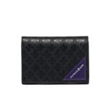 パープル | 【正規販売店】PATRICK COX BLACK | BAG MANIA
