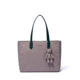 グリーン | 【正規販売店】PATRICK COX カラーカルテット2 | BAG MANIA