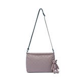 グリーン | 【正規販売店】PATRICK COX カラーカルテット2 | BAG MANIA