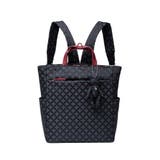 レッド | 【正規販売店】PATRICK COX カラーカルテット2 | BAG MANIA