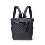 ラベンダー | 【正規販売店】PATRICK COX カラーカルテット2 | BAG MANIA