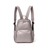 ベージュ | 【正規販売店】PATRICK COX クロケット | BAG MANIA