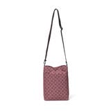 ピンク | 【正規販売店】PATRICK COX ファンクション | BAG MANIA