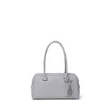 グレー | 【正規販売店】PATRICK COX パドロック | BAG MANIA
