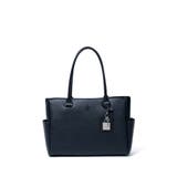 ブラック | 【正規販売店】PATRICK COX パドロック | BAG MANIA