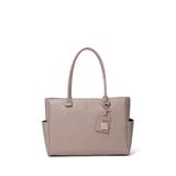 ベージュ | 【正規販売店】PATRICK COX パドロック | BAG MANIA