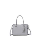 グレー | 【正規販売店】PATRICK COX パドロック | BAG MANIA