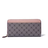 ピンク | 【正規販売店】【GINGER掲載】PATRICK COX リッチ | BAG MANIA