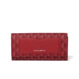 レッド | 【正規販売店】PATRICK COX カラフルメゾン | BAG MANIA