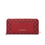レッド | 【正規販売店】PATRICK COX カラフルメゾン | BAG MANIA