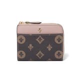ピンク | 【正規販売店】PATRICK COX クラシカルリリー | BAG MANIA