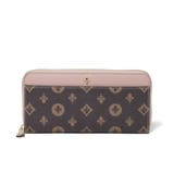 ピンク | 【正規販売店】PATRICK COX クラシカルリリー | BAG MANIA