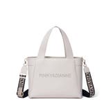 アイボリー | 【正規販売店】PINKY&DIANNE モデレイト 2WAY | BAG MANIA