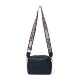 ブラック | 【正規販売店】PINKY&DIANNE モデレイト ショルダー[ピンキー&ダイア… | BAG MANIA