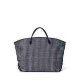 ブラックB | 【正規販売店】SHIME マキシトート【SHLH1AH1】 ［シィメ］ | BAG MANIA