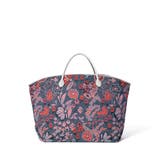 グレー | 【正規販売店】SHIME マキシトート【SHLH1AH1】 ［シィメ］ | BAG MANIA