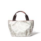 ベージュ | 【正規販売店】SHiME FLOWER マーブル | BAG MANIA