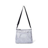 グレー | 【正規販売店】SHiME FLOWER マーブル | BAG MANIA