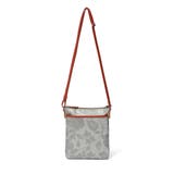 ベージュ | 【正規販売店】SHiME FLOWER マーブル | BAG MANIA