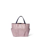 ピンク | 【正規販売店】SHiME FLOWER マルゴーレース | BAG MANIA