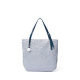 グレー | 【正規販売店】SHiME FLOWER クラッシュエコロン | BAG MANIA