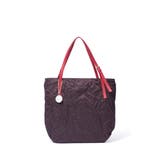 チョコ | 【正規販売店】SHiME FLOWER クラッシュエコロン | BAG MANIA