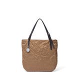 キャメル | 【正規販売店】SHiME FLOWER クラッシュエコロン | BAG MANIA