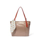 ベージュ | 【正規販売店】SHiME FLOWER ポピー | BAG MANIA