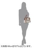 【正規販売店】JILL STUART パネル | BAG MANIA | 詳細画像7 