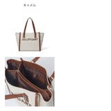 【正規販売店】JILL STUART パネル | BAG MANIA | 詳細画像2 