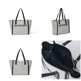 【正規販売店】JILL STUART パネル | BAG MANIA | 詳細画像3 