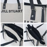 【正規販売店】JILL STUART パネル | BAG MANIA | 詳細画像4 