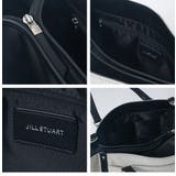 【正規販売店】JILL STUART パネル | BAG MANIA | 詳細画像5 