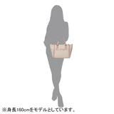 【正規販売店】JILL STUART パネル | BAG MANIA | 詳細画像7 